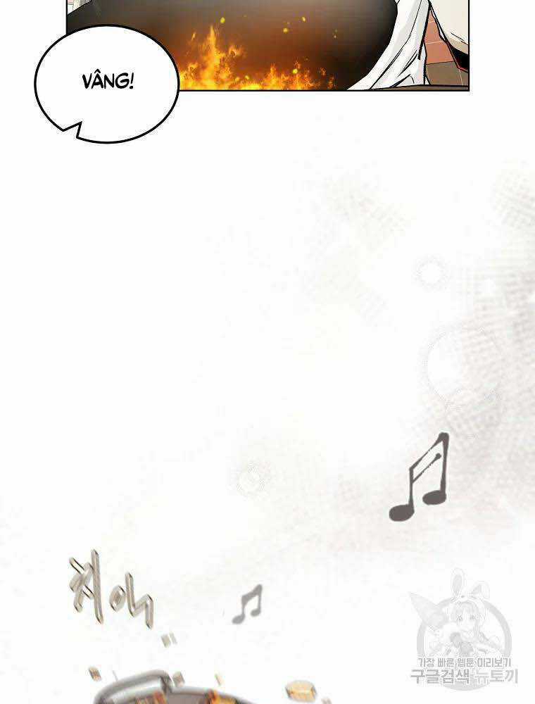 Kẻ Bất Bại Chapter 4 trang 54