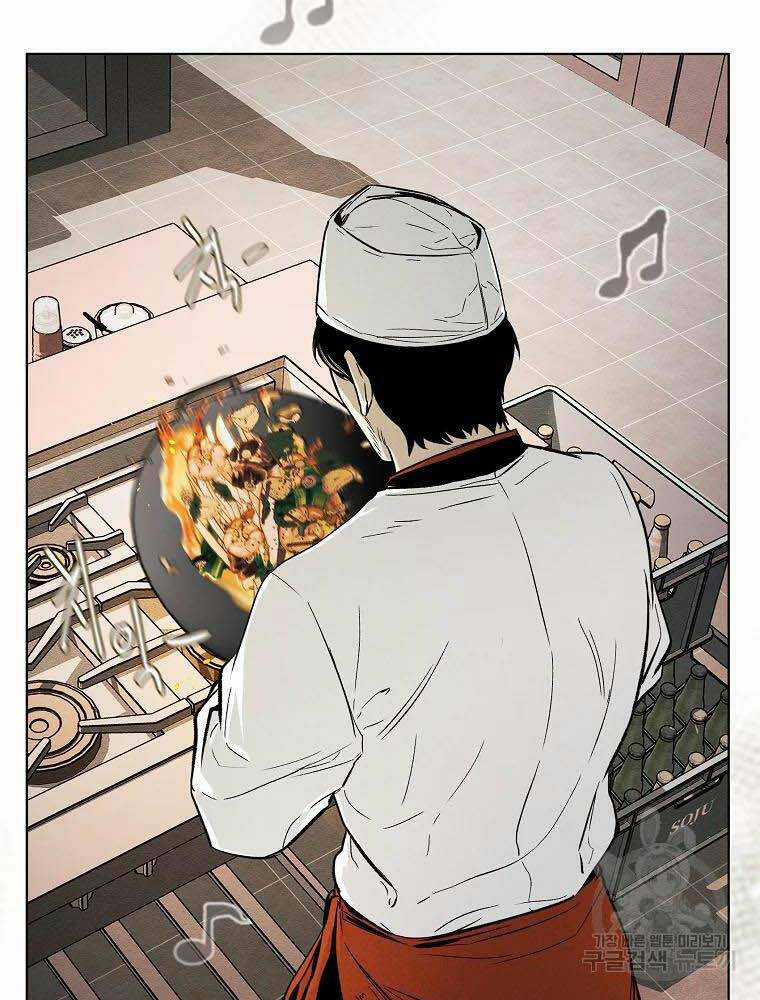 Kẻ Bất Bại Chapter 4 trang 56