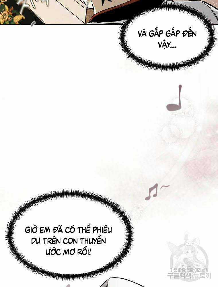 Kẻ Bất Bại Chapter 4 trang 58