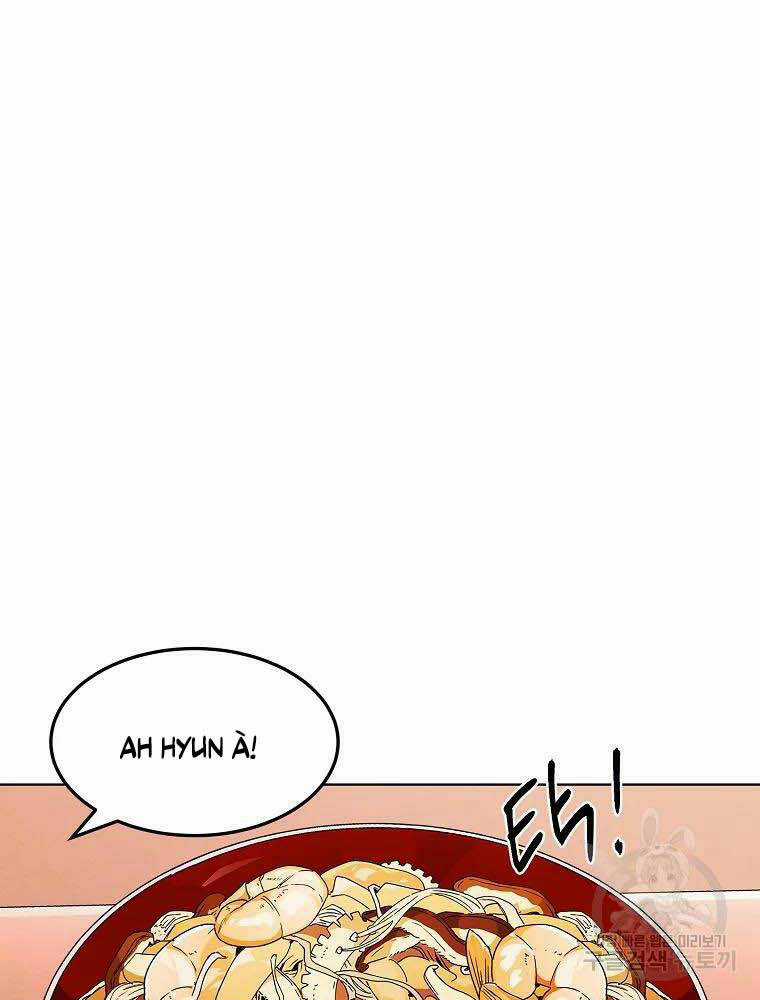 Kẻ Bất Bại Chapter 4 trang 60