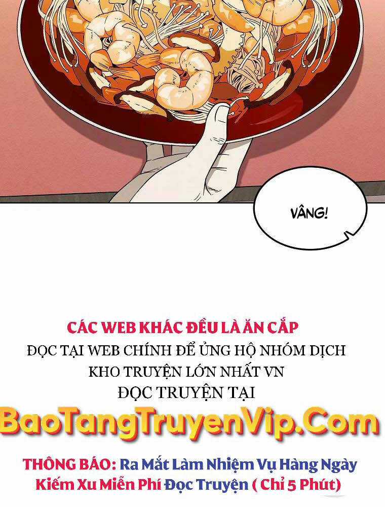 Kẻ Bất Bại Chapter 4 trang 61