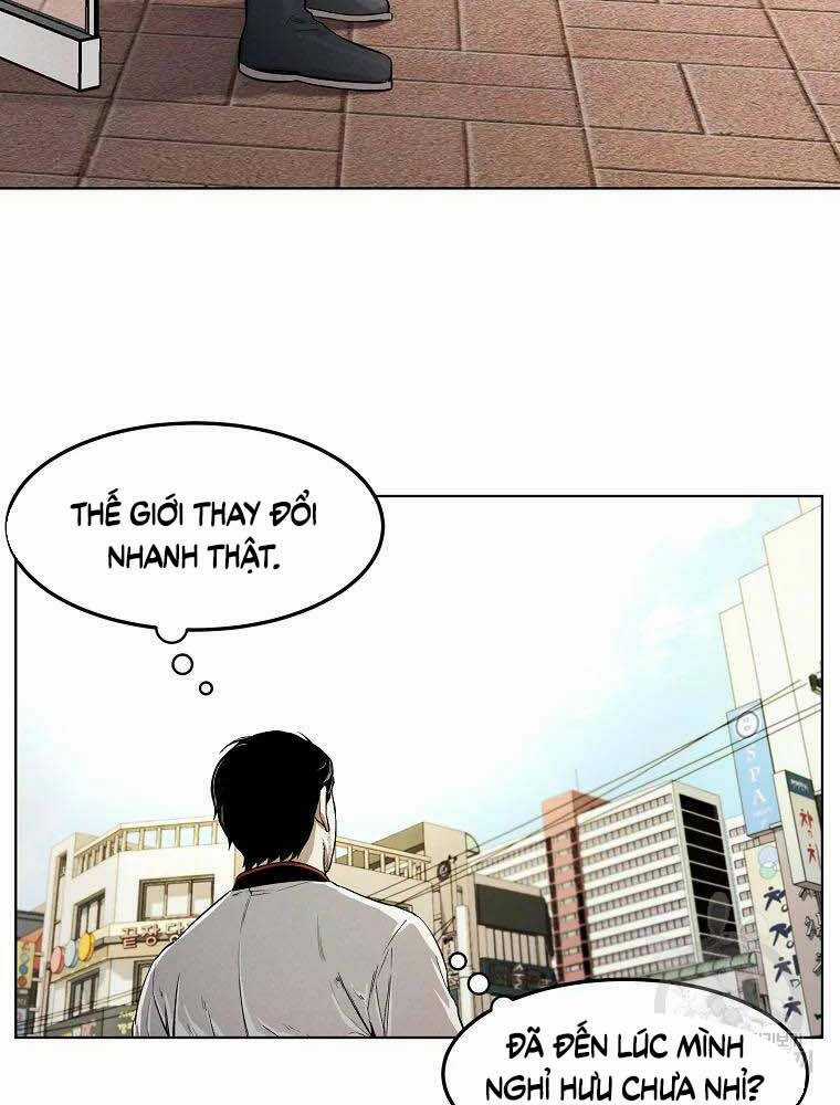 Kẻ Bất Bại Chapter 4 trang 65