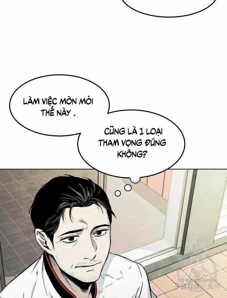 Kẻ Bất Bại Chapter 4 trang 66