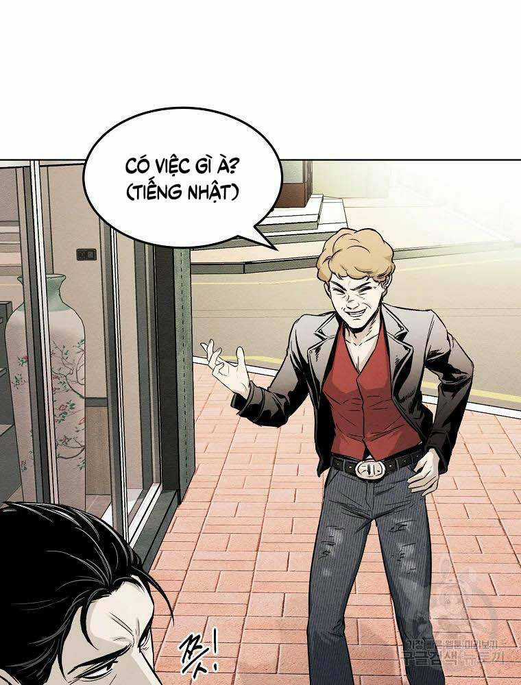 Kẻ Bất Bại Chapter 4 trang 68