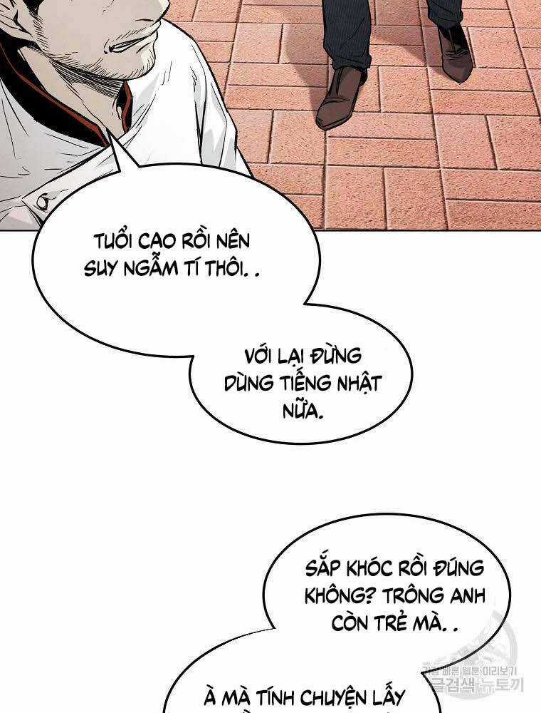 Kẻ Bất Bại Chapter 4 trang 69