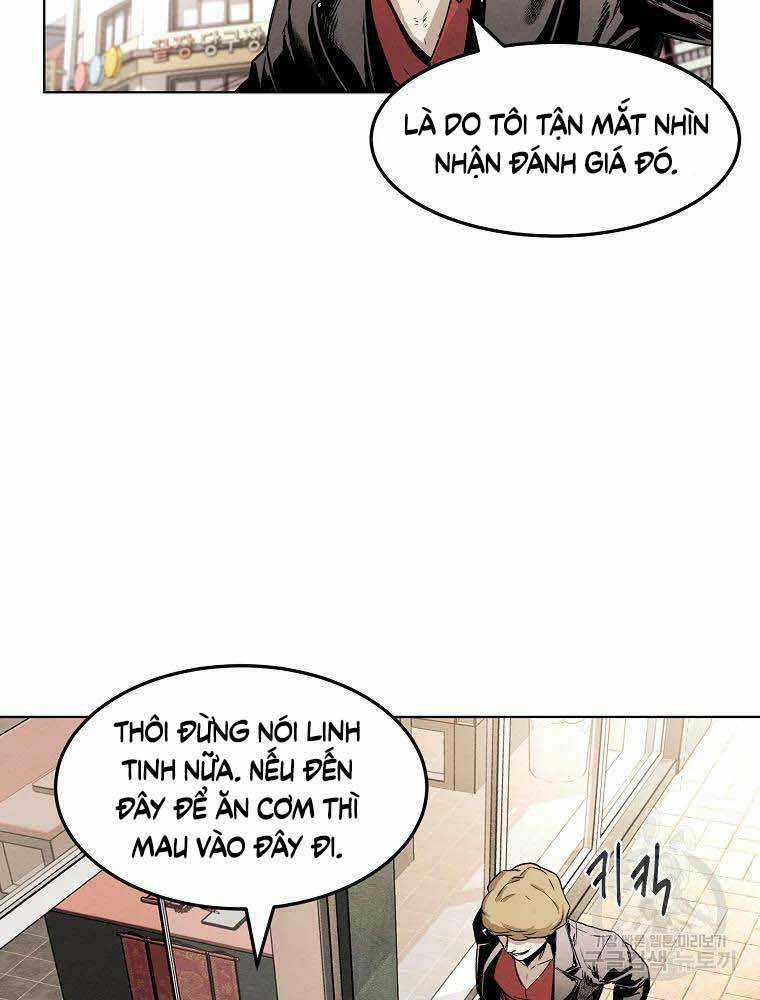 Kẻ Bất Bại Chapter 4 trang 76