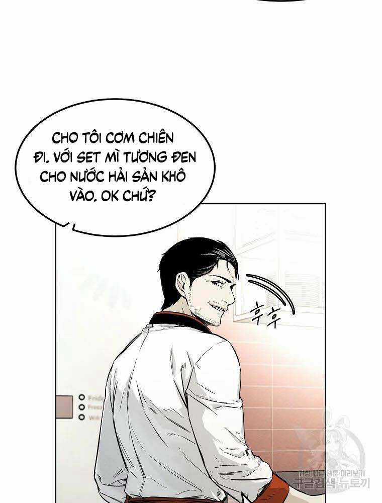 Kẻ Bất Bại Chapter 4 trang 80