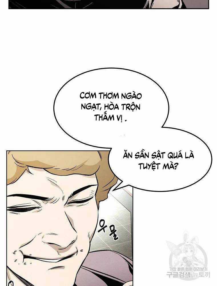 Kẻ Bất Bại Chapter 4 trang 83