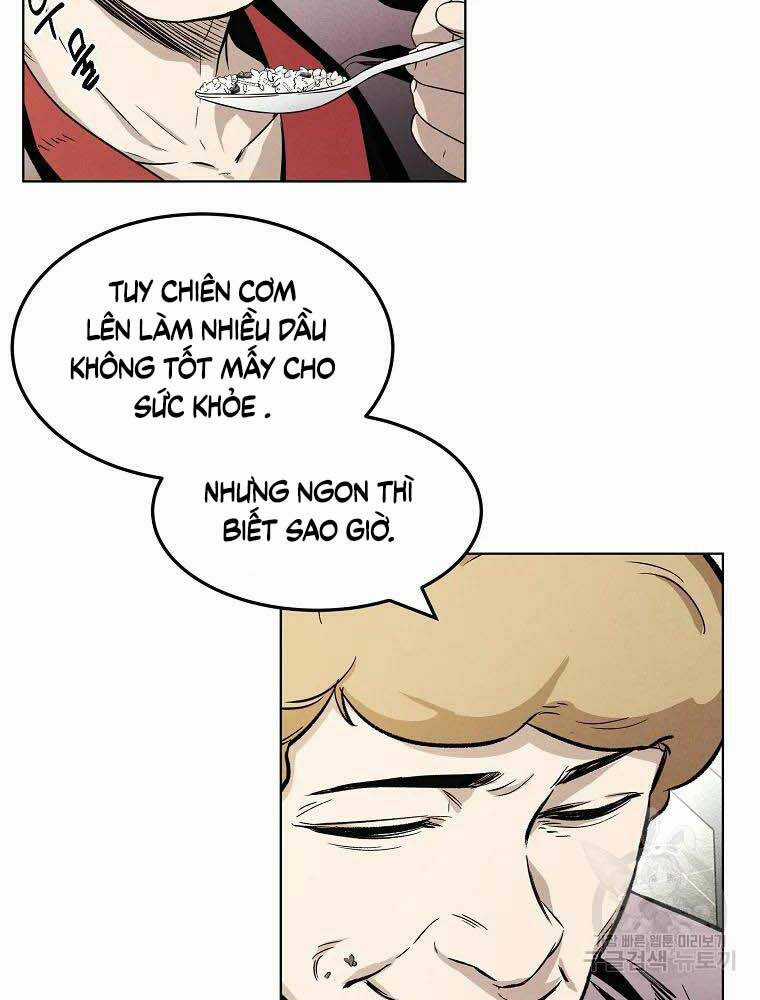 Kẻ Bất Bại Chapter 4 trang 84