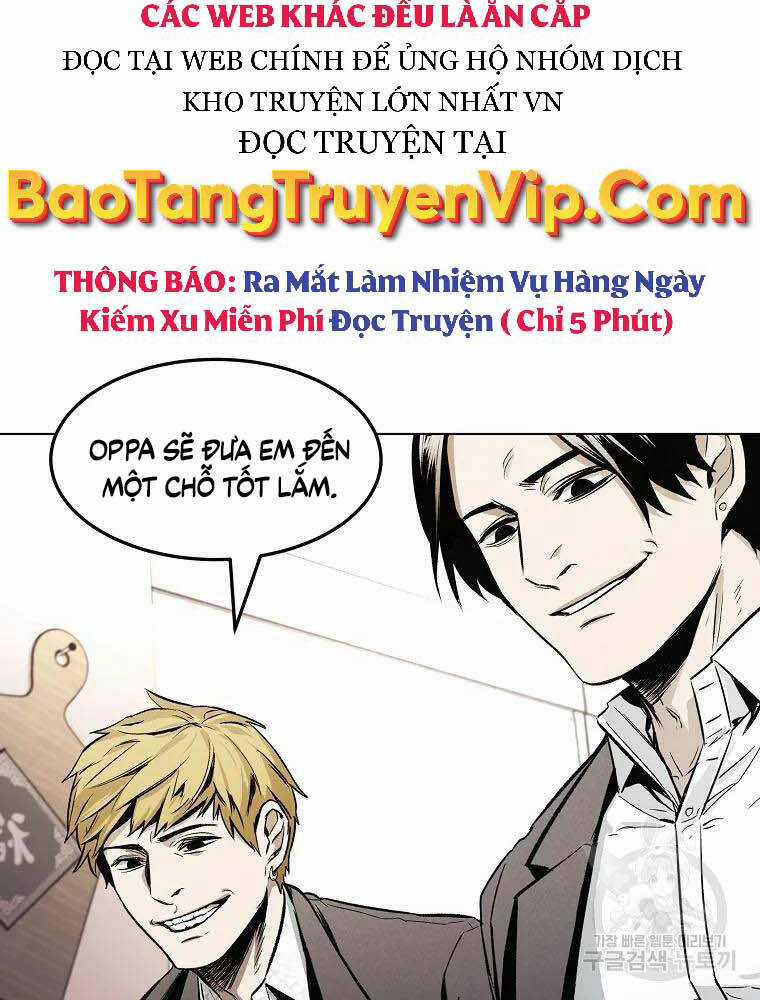 Kẻ Bất Bại Chapter 4 trang 87