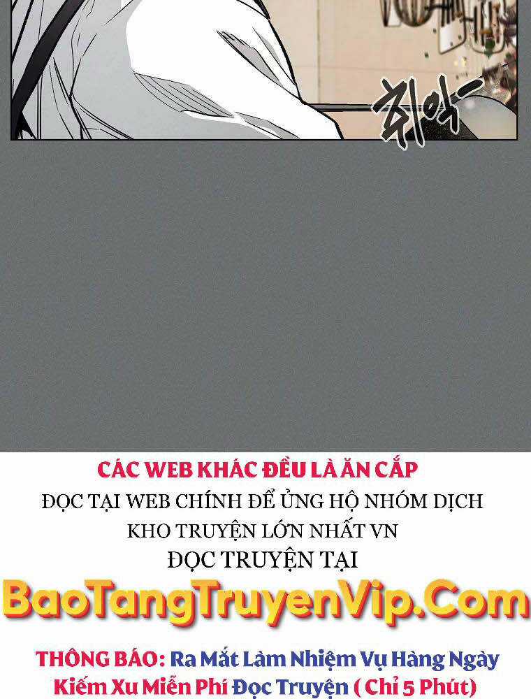 Kẻ Bất Bại Chapter 4 trang 9