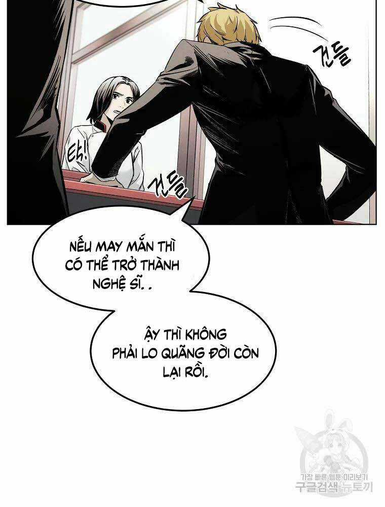 Kẻ Bất Bại Chapter 4 trang 90