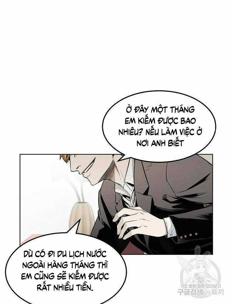 Kẻ Bất Bại Chapter 4 trang 93