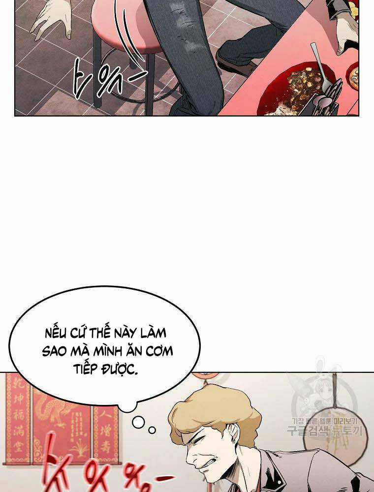 Kẻ Bất Bại Chapter 4 trang 96