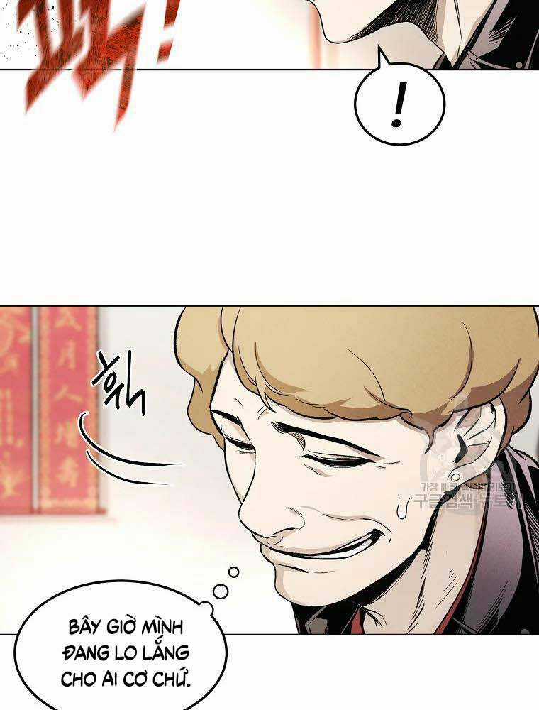 Kẻ Bất Bại Chapter 4 trang 98