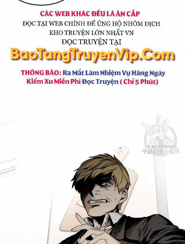 Kẻ Bất Bại Chapter 4 trang 99