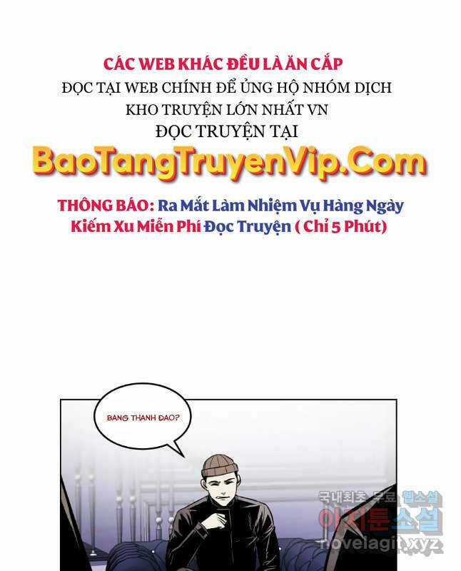 Kẻ Bất Bại Chapter 42 trang 1