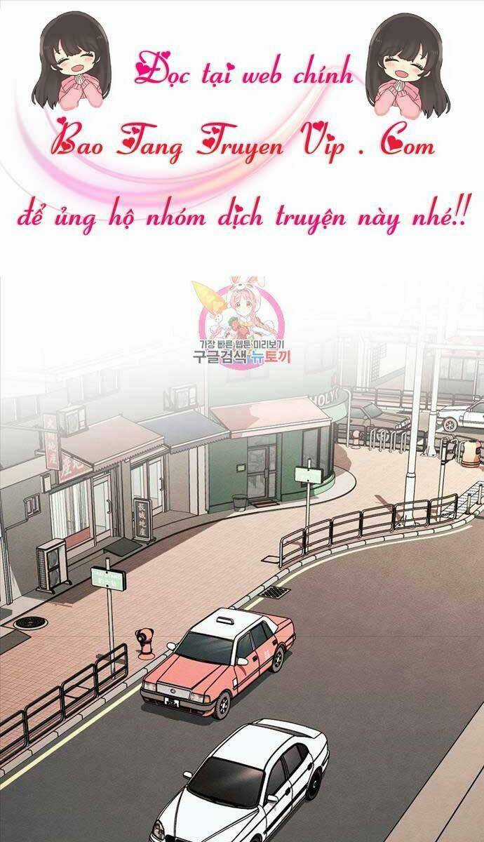 Kẻ Bất Bại Chapter 46 trang 0