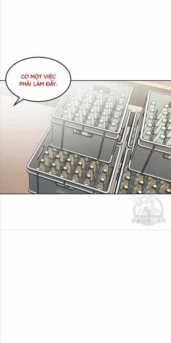 Kẻ Bất Bại Chapter 47 trang 23