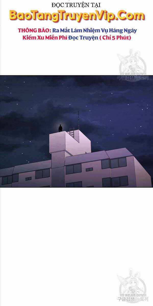 Kẻ Bất Bại Chapter 47 trang 37