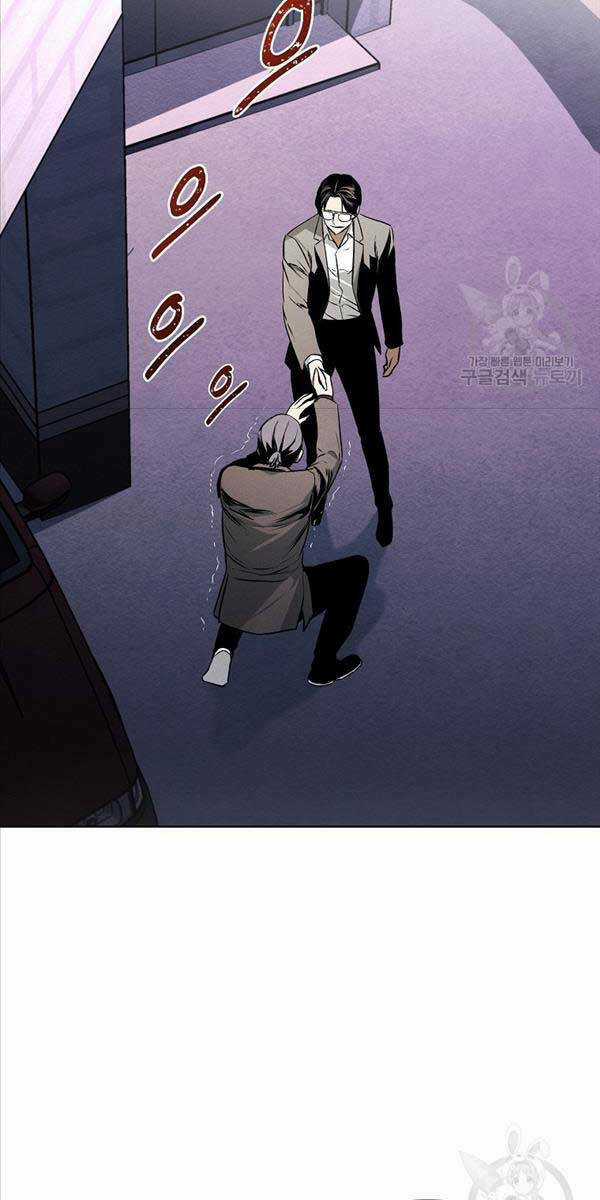 Kẻ Bất Bại Chapter 47 trang 47