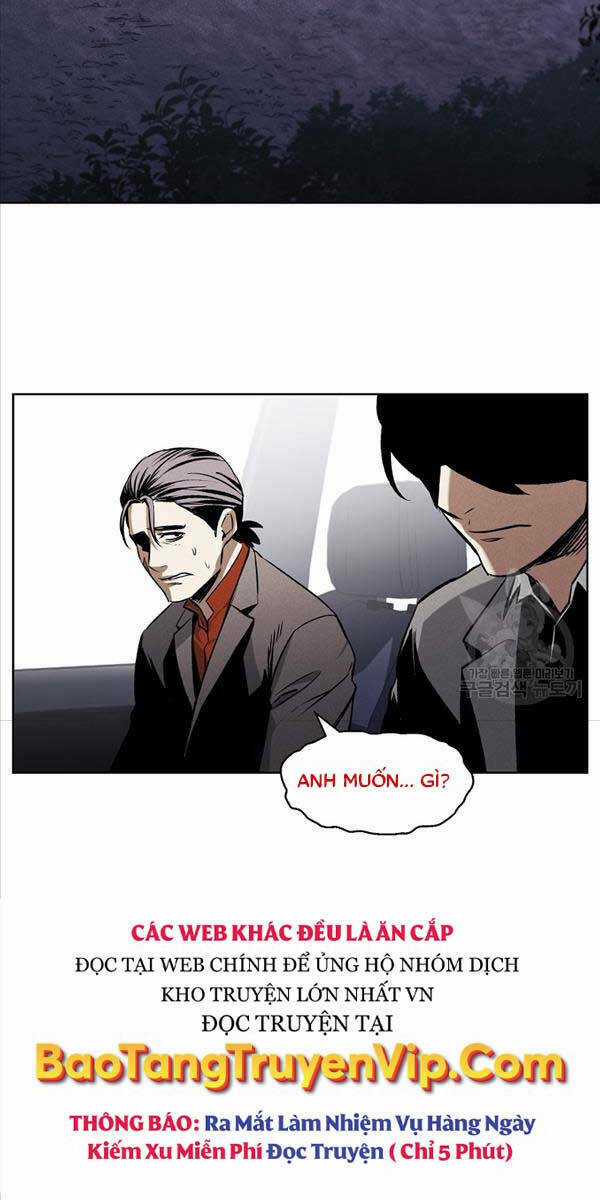 Kẻ Bất Bại Chapter 47 trang 52