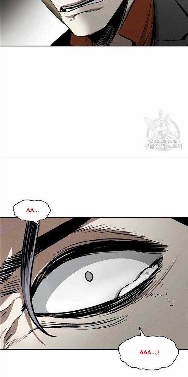 Kẻ Bất Bại Chapter 47 trang 56