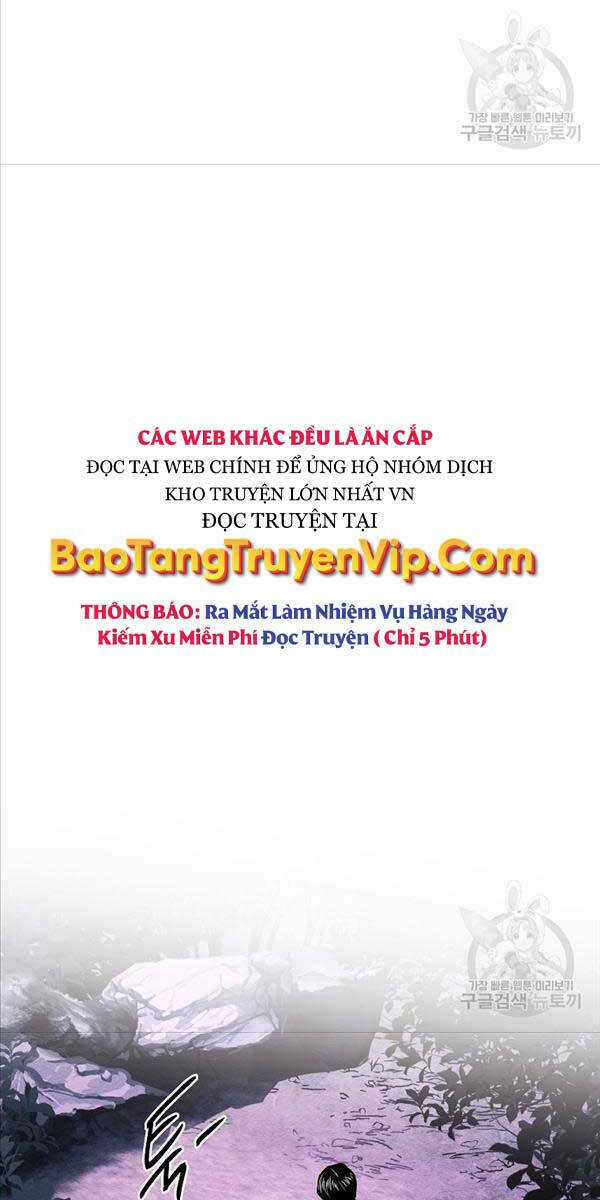 Kẻ Bất Bại Chapter 47 trang 57