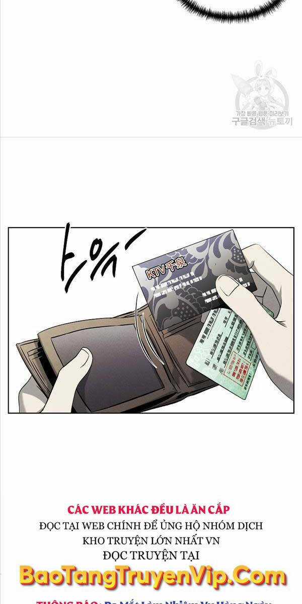 Kẻ Bất Bại Chapter 47 trang 60