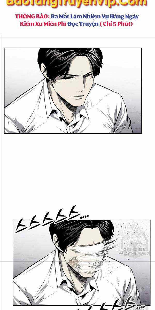 Kẻ Bất Bại Chapter 47 trang 63