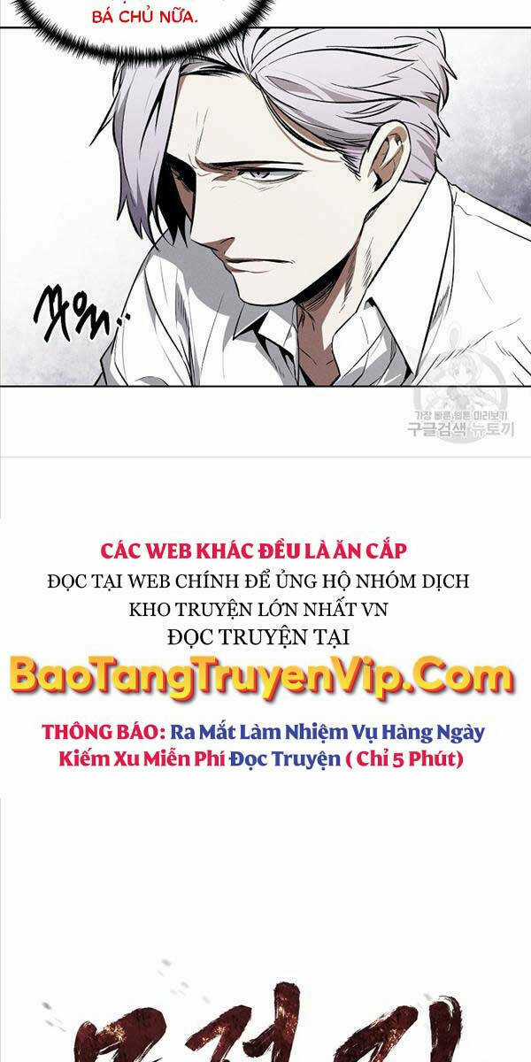 Kẻ Bất Bại Chapter 47 trang 7