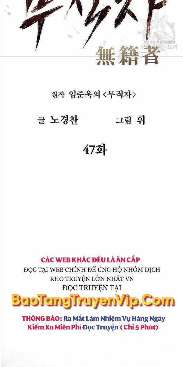 Kẻ Bất Bại Chapter 47 trang 8