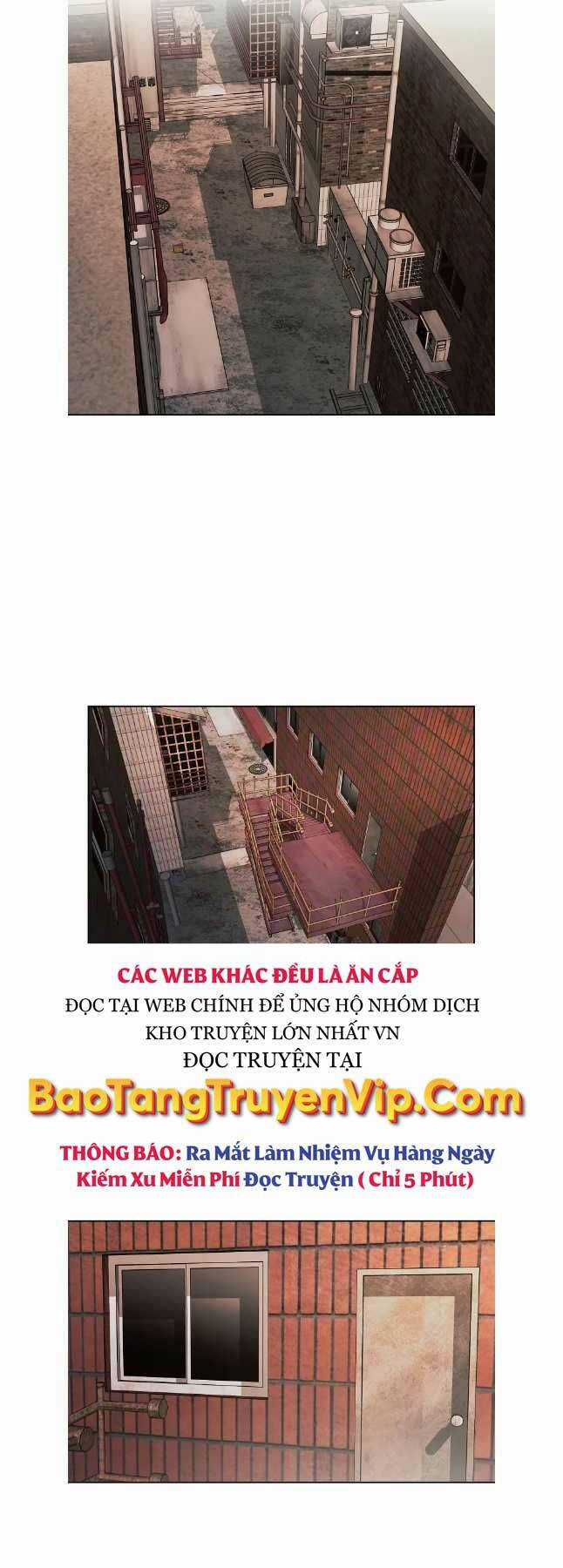 Kẻ Bất Bại Chapter 48 trang 16