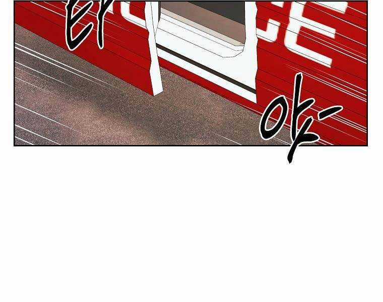 Kẻ Bất Bại Chapter 49 trang 10