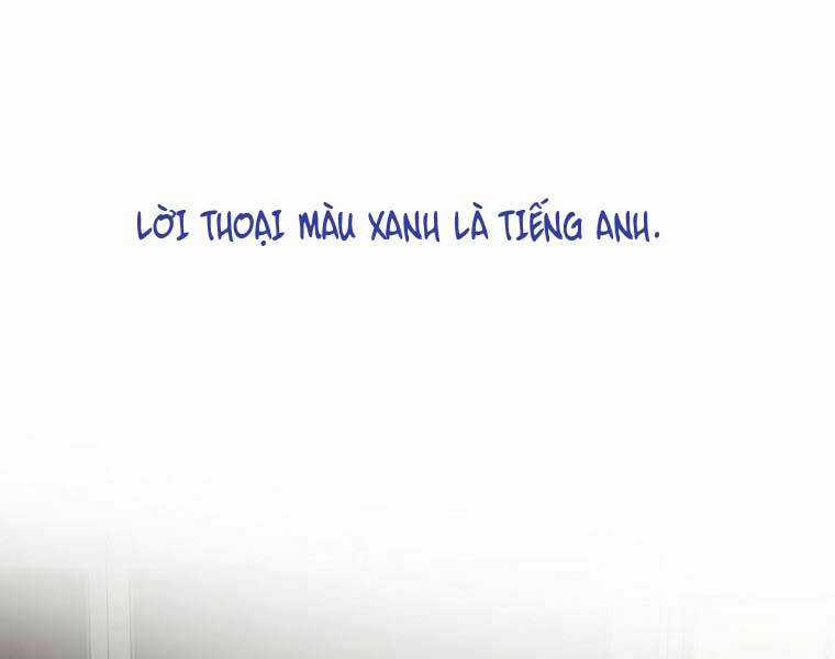 Kẻ Bất Bại Chapter 49 trang 101