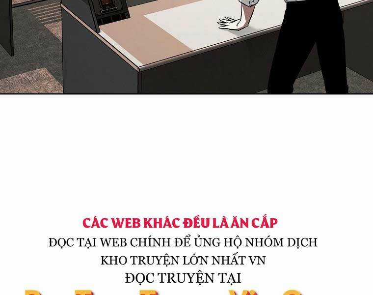 Kẻ Bất Bại Chapter 49 trang 103