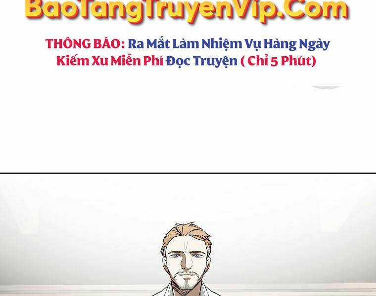 Kẻ Bất Bại Chapter 49 trang 104