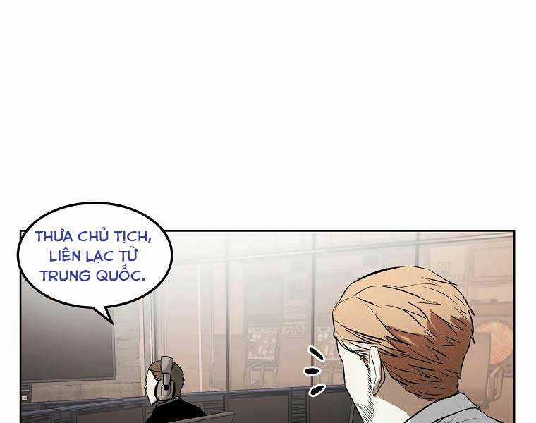 Kẻ Bất Bại Chapter 49 trang 106