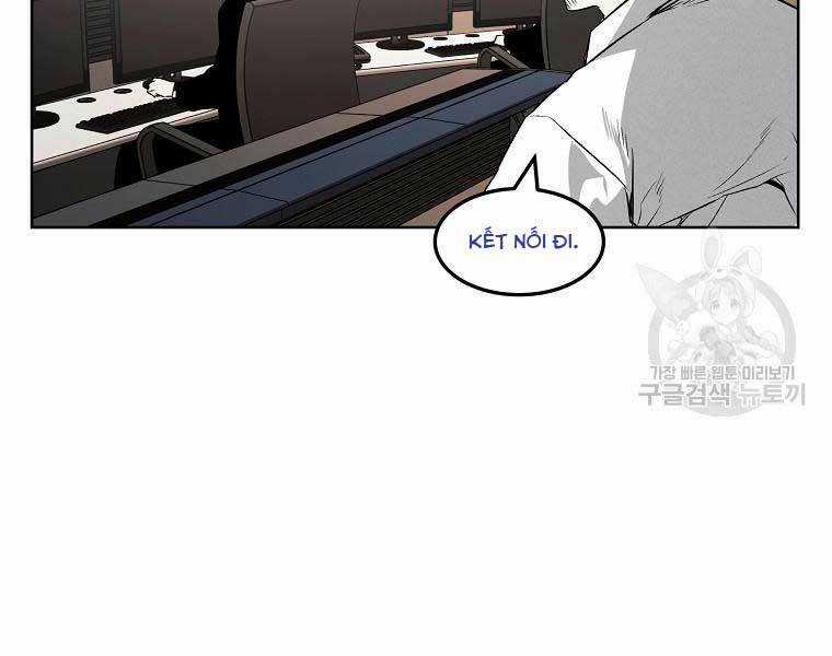 Kẻ Bất Bại Chapter 49 trang 107