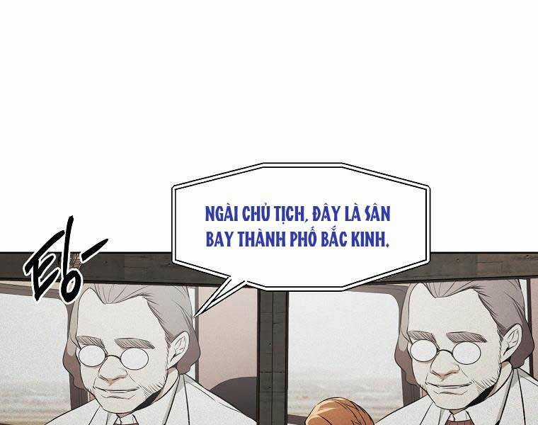 Kẻ Bất Bại Chapter 49 trang 108