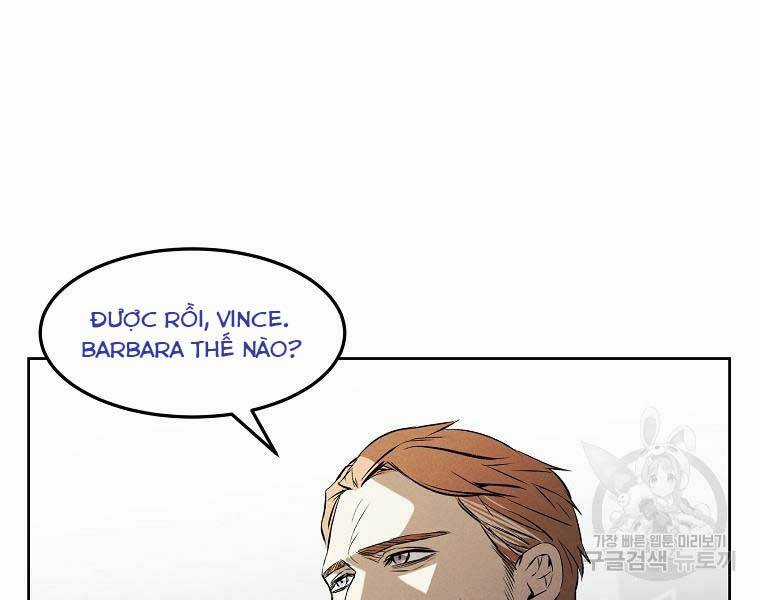 Kẻ Bất Bại Chapter 49 trang 110