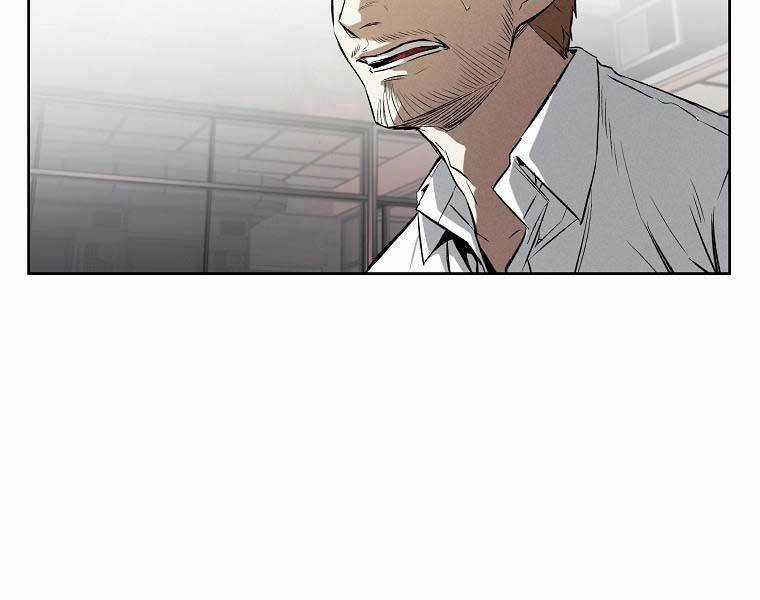 Kẻ Bất Bại Chapter 49 trang 111