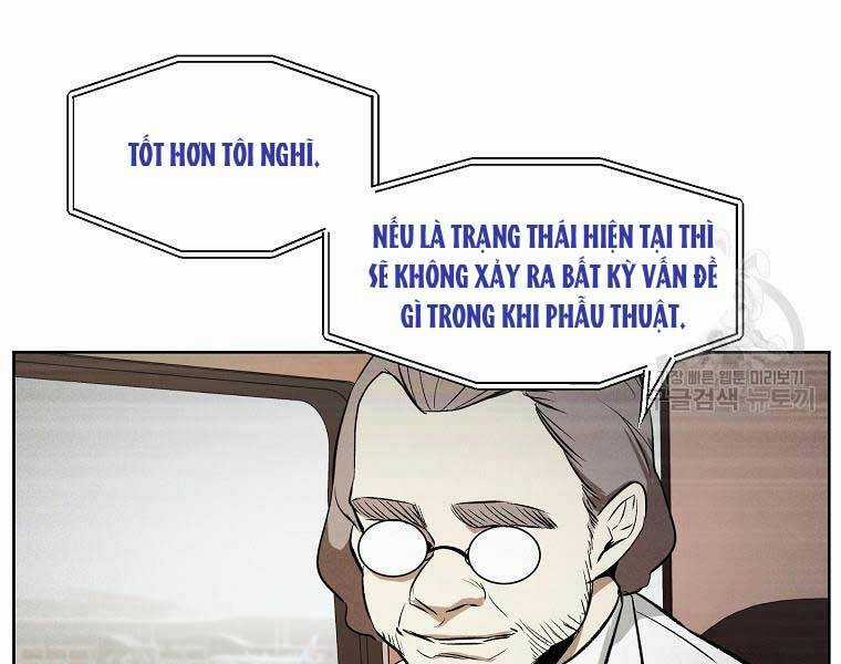 Kẻ Bất Bại Chapter 49 trang 112