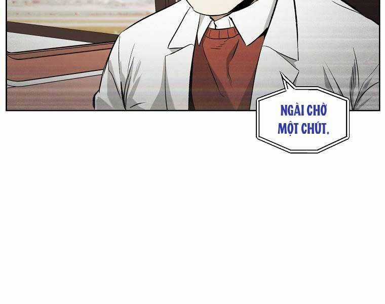 Kẻ Bất Bại Chapter 49 trang 113