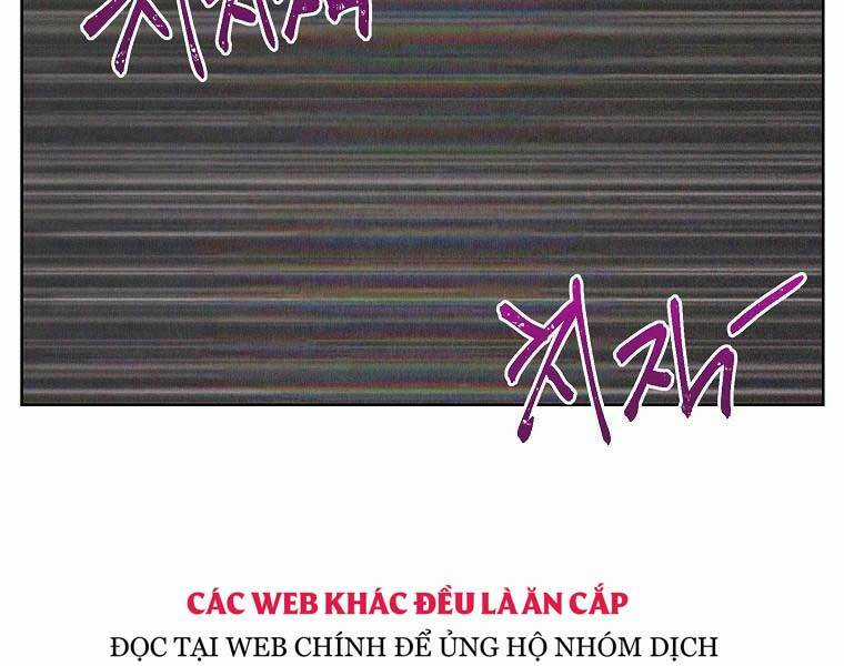 Kẻ Bất Bại Chapter 49 trang 116