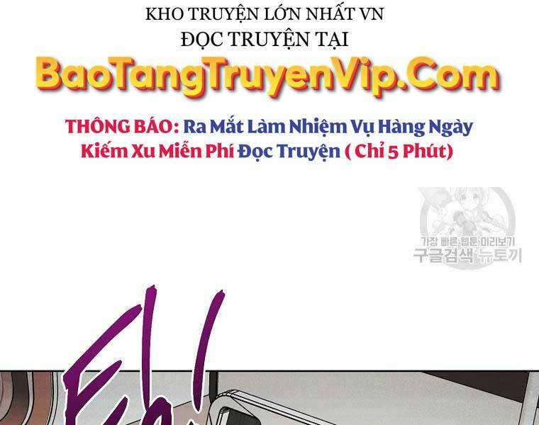 Kẻ Bất Bại Chapter 49 trang 117