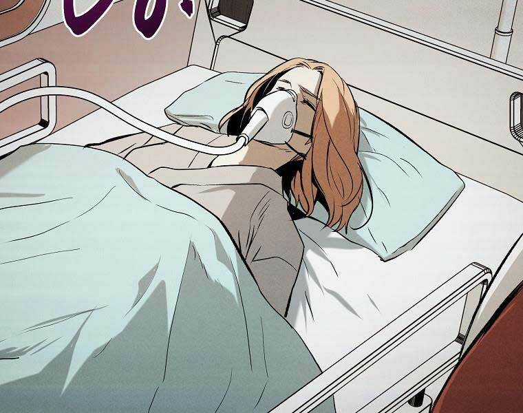 Kẻ Bất Bại Chapter 49 trang 118