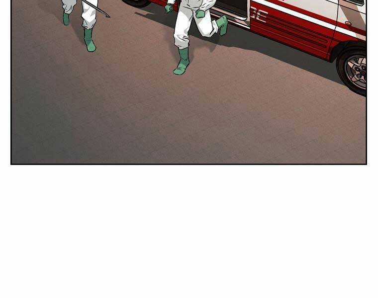 Kẻ Bất Bại Chapter 49 trang 12