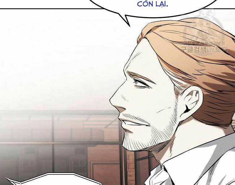 Kẻ Bất Bại Chapter 49 trang 123