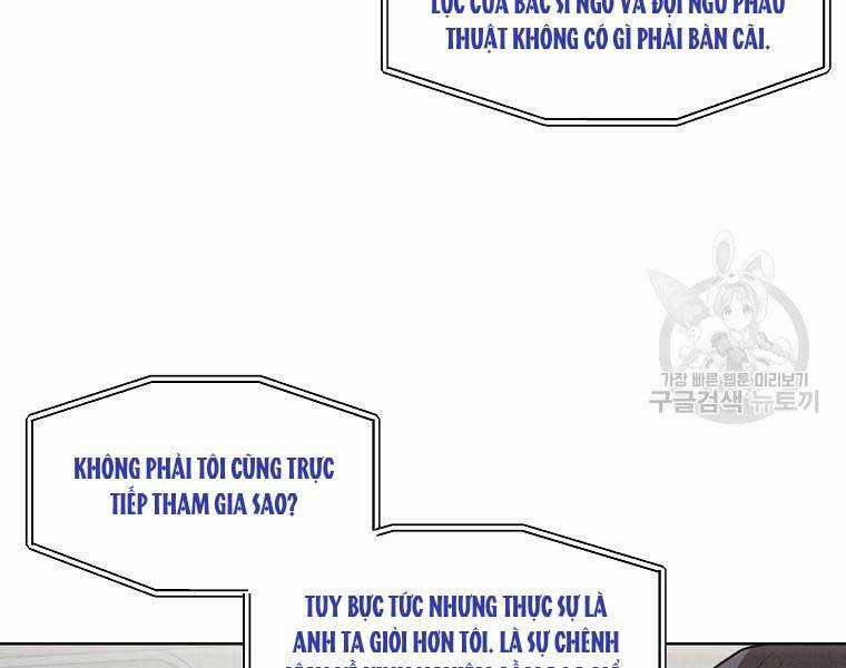 Kẻ Bất Bại Chapter 49 trang 126